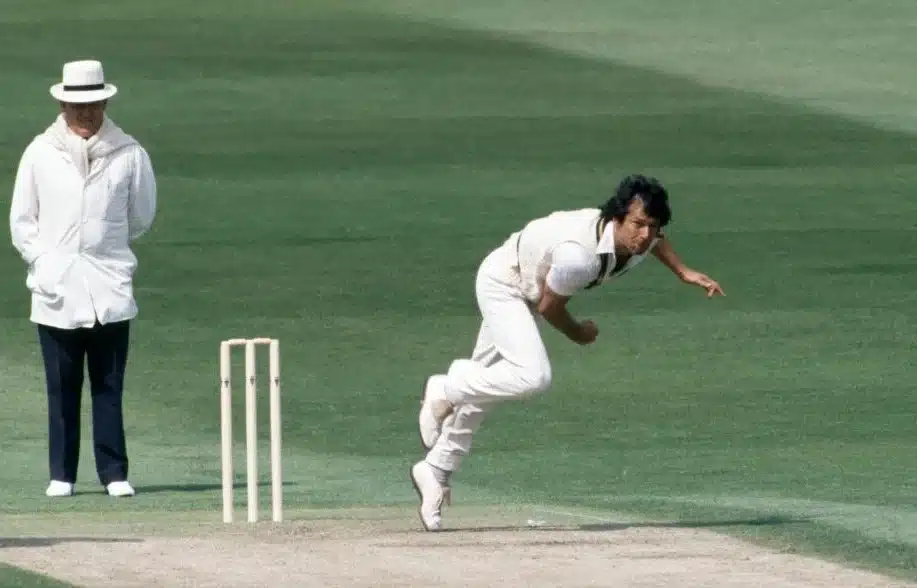 Imran Khan (Pakistan) - Economy: 1.91 Imran Khan (Pakistan) - Economy: 1.91