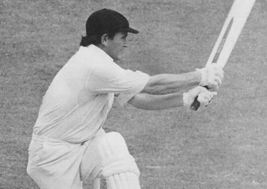 Moin-ul-Atiq (PAK): 105 vs Bangladesh, 29 Oct 1988 Moin-ul-Atiq (PAK): 105 vs Bangladesh, 29 Oct 1988