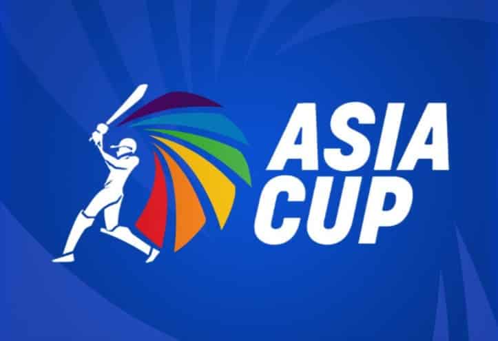 Most Extras in an Innings in Asia Cup Most Extras in an Innings in Asia Cup