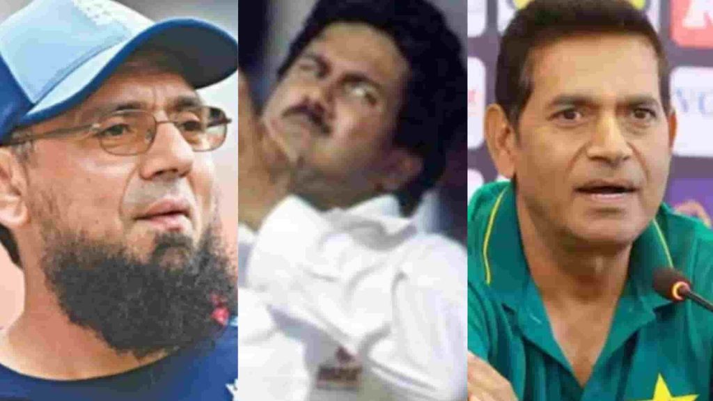 Most Five-Wickets-in-an-Innings in Asia Cup ODI