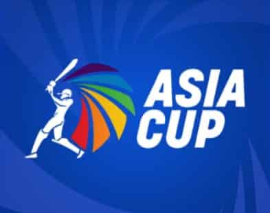 Most Fours in Asia Cup Most Fours in Asia Cup