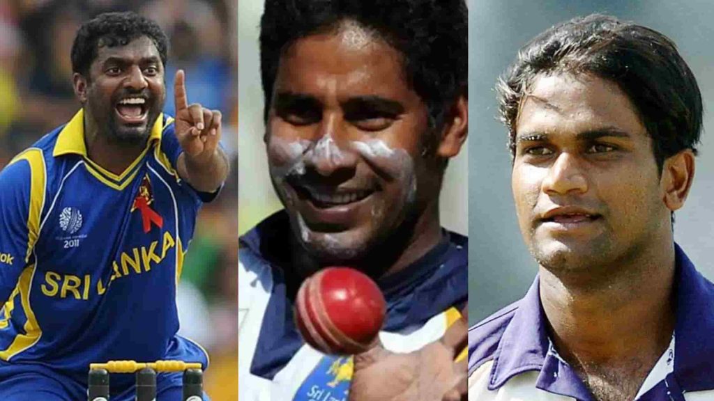 Most Maidens in Asia Cup ODI