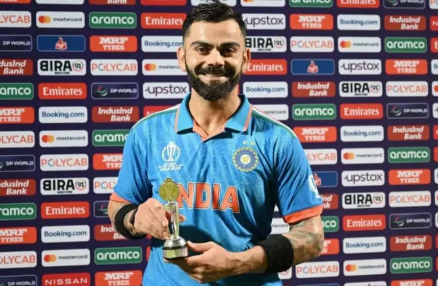 Most Player of the Match Awards in Asia Cup Most Player of the Match Awards in Asia Cup