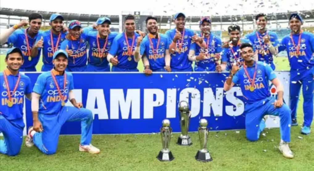 Most Successful Teams in the U19 Asia Cup Most Successful Teams in the U19 Asia Cup