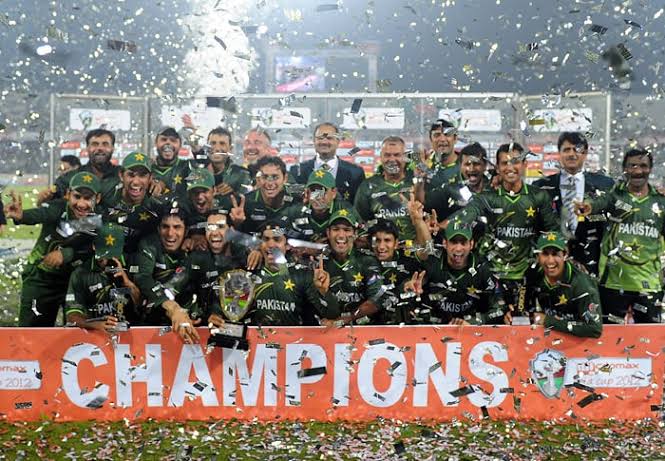 pakistan team asia cup pakistan team asia cup