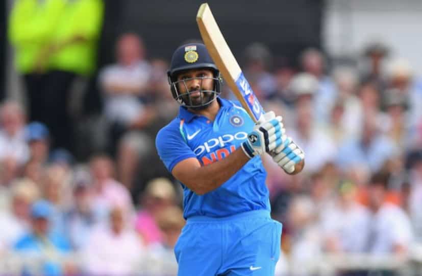 Rohit Sharma Asia Cup Stats Rohit Sharma Asia Cup Stats