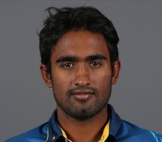 SMA Priyanjan (SL) SMA Priyanjan (SL)