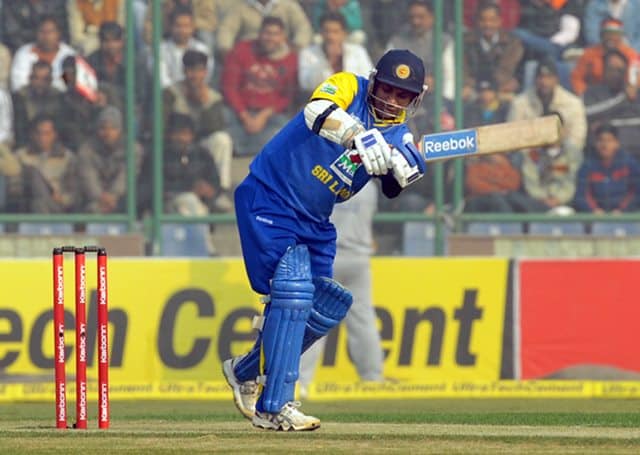 Sanath Jayasuriya (SL) – 378 Runs, Asia Cup 2008 Sanath Jayasuriya (SL) – 378 Runs, Asia Cup 2008