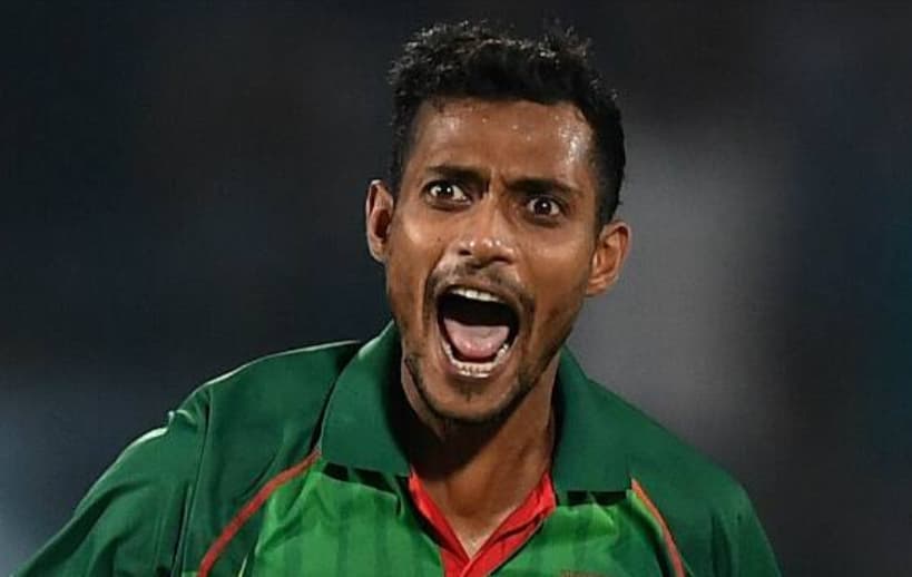 Shafiul Islam Shafiul Islam