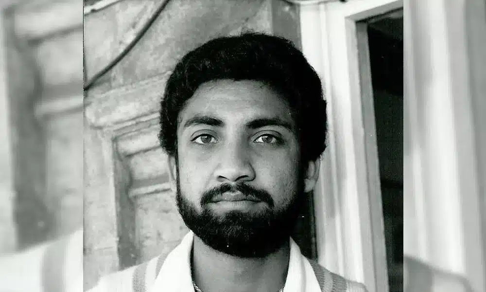 Shahid Mahboob (Pakistan) - Economy: 2.78 Shahid Mahboob (Pakistan) - Economy: 2.78