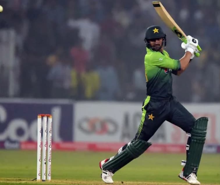 Shoaib Malik in Asiacup Shoaib Malik in Asiacup