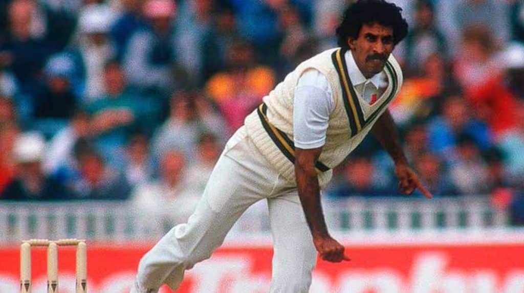 Tauseef Ahmed (Pakistan) - Economy: 2.30 Tauseef Ahmed (Pakistan) - Economy: 2.30