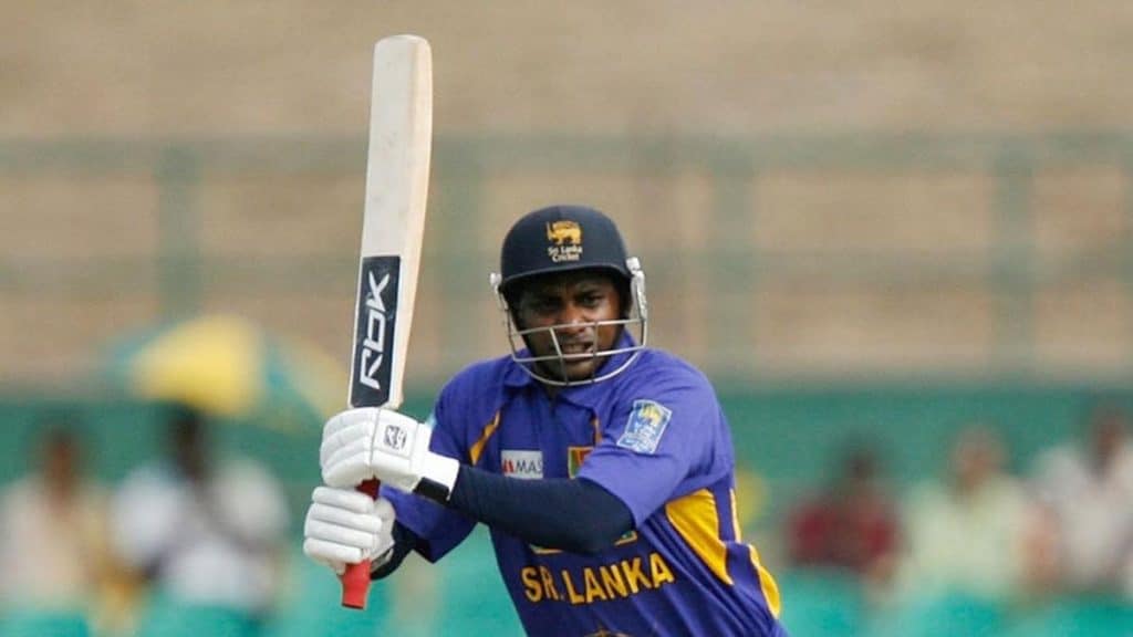 Sanath Jayasuriya: 130 vs Bangladesh (Karachi, 2008)