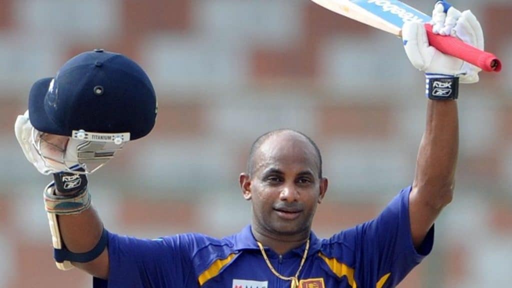 ST Jayasuriya (SL): 108 vs Bangladesh, 22 Jul 1997 ST Jayasuriya (SL): 108 vs Bangladesh, 22 Jul 1997
