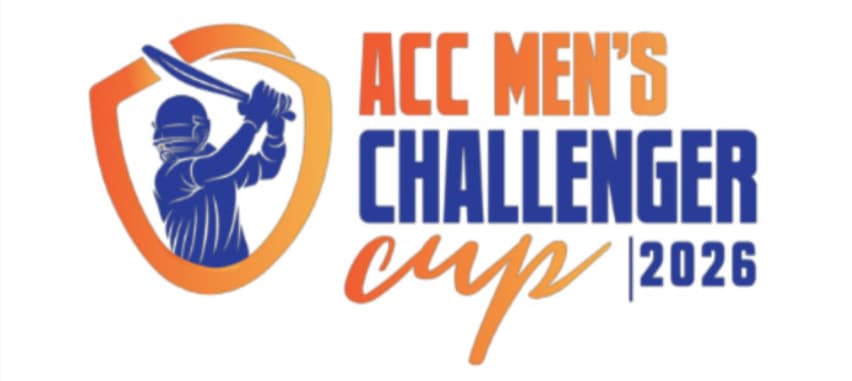 ACC Men's Premier Cup 2026 ACC Men's Premier Cup 2026