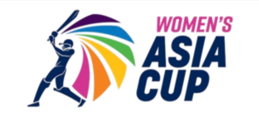Free Entry for Women's Asia Cup 2026 Free Entry for Women's Asia Cup 2026