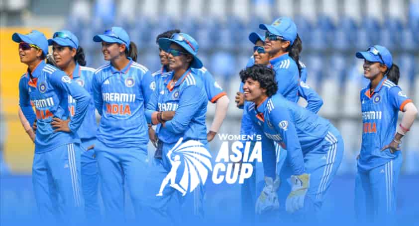 India (IND) India (IND)
