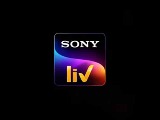 Men's Asian Games 2026 Live Streaming on Sony LIV Men's Asian Games 2026 Live Streaming on Sony LIV