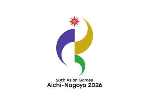 Men's Asian Games 2026 Teams Men's Asian Games 2026 Teams