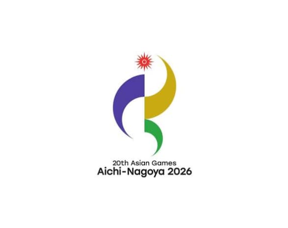 Men's Asian Games 2026 Men's Asian Games 2026