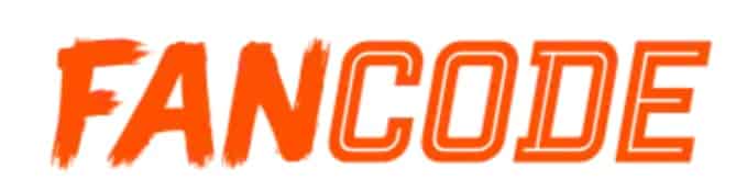 Watch ACC Men's Premier Cup 2026 Live Watch ACC Men's Premier Cup 2026 Live