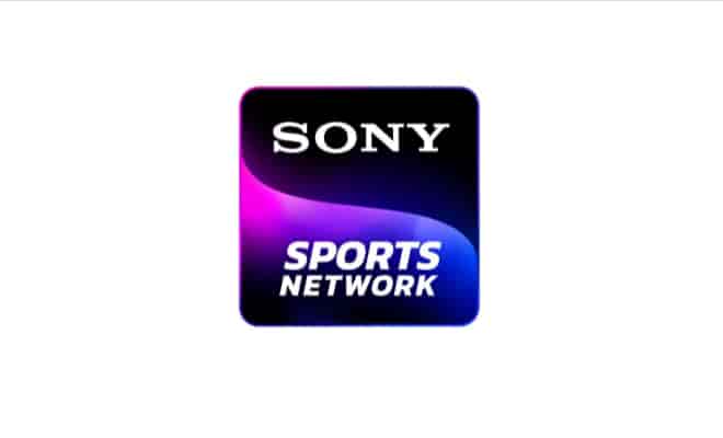 Women's Asia Cup 2026 Live Streaming Women's Asia Cup 2026 Live Streaming