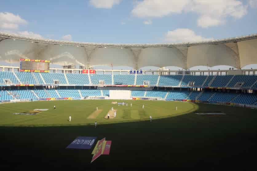 Women's Asia Cup 2026 Tickets Women's Asia Cup 2026 Tickets