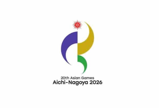 Women's Asian Games 2026 Women's Asian Games 2026