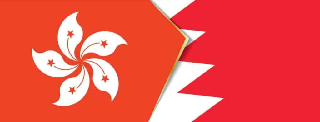 BHR vs HKC 7 Match Prediction & Odds