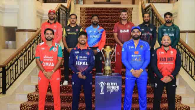 Bahrain vs Saudi Arabia 12 Match Prediction Bahrain vs Saudi Arabia 12 Match Prediction