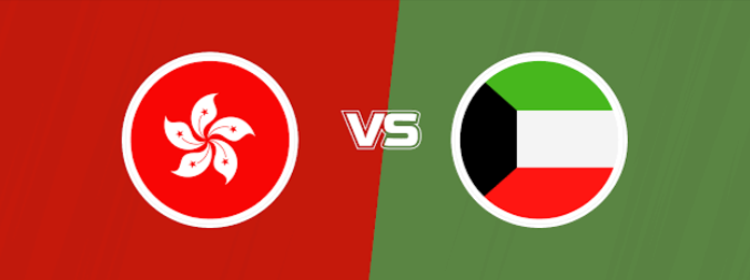 HKG vs UAE 2nd Semi-Final Prediction HKG vs UAE 2nd Semi-Final Prediction
