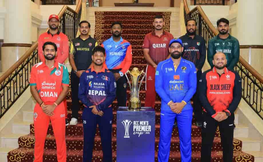 Hong Kong, China vs Malaysia 14 Match Prediction Hong Kong, China vs Malaysia 14 Match Prediction