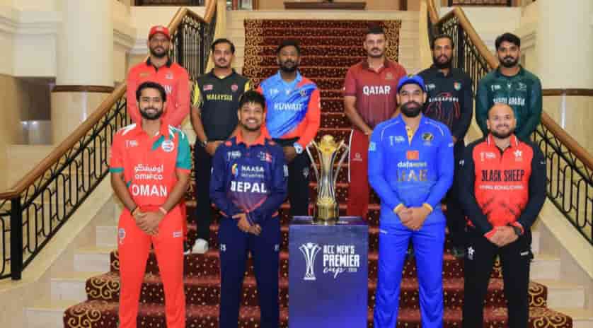 MAL vs NEP 10 Match Prediction & Odds MAL vs NEP 10 Match Prediction & Odds