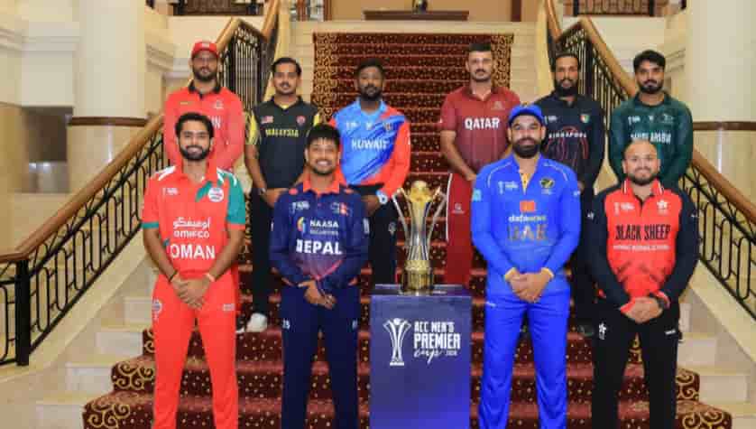 Nepal vs Saudi Arabia 15th Match Prediction Nepal vs Saudi Arabia 15th Match Prediction