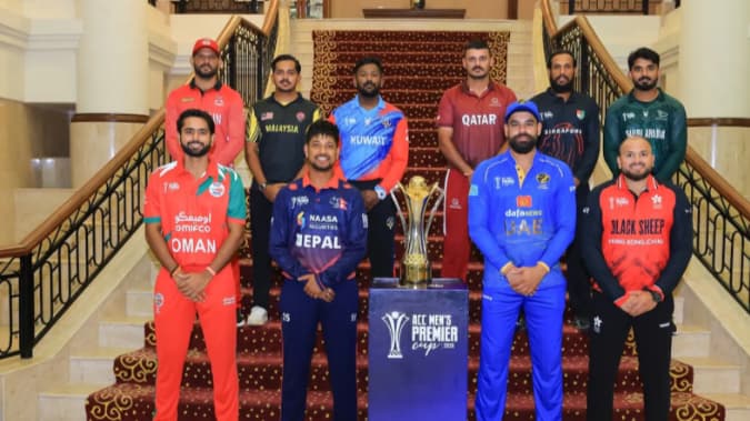 QAT vs SIN 11 Match Prediction QAT vs SIN 11 Match Prediction
